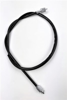 Трос спидометра 4T GY6 50 (квадрат-вилка) 960/980мм