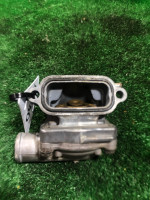 Термостат в сборе Kawasaki ZX1000 Ninja ZX-10R 2004