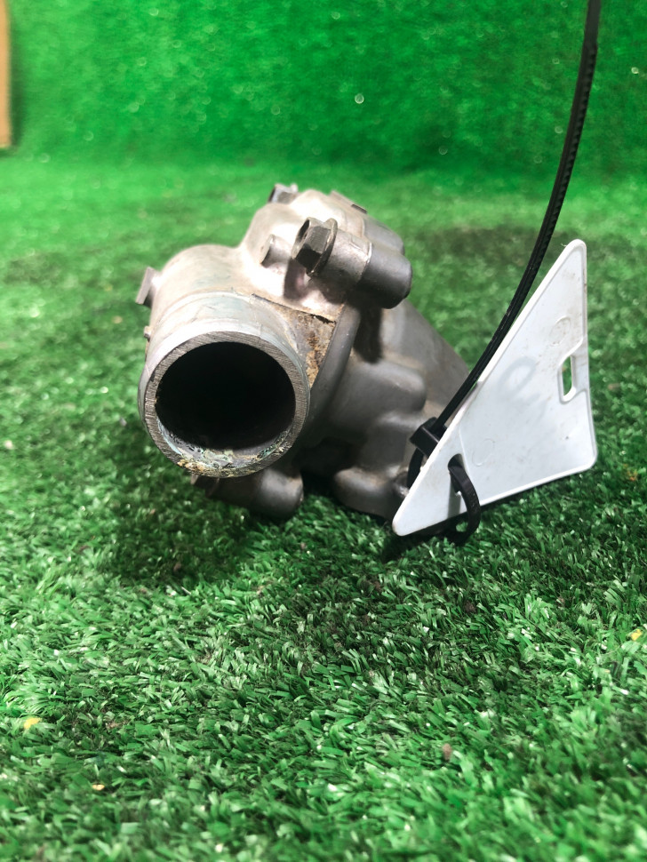 Термостат в сборе Kawasaki ZX1000 Ninja ZX-10R 2004 Термостат в сборе Kawasaki ZX1000 Ninja ZX-10R 2004