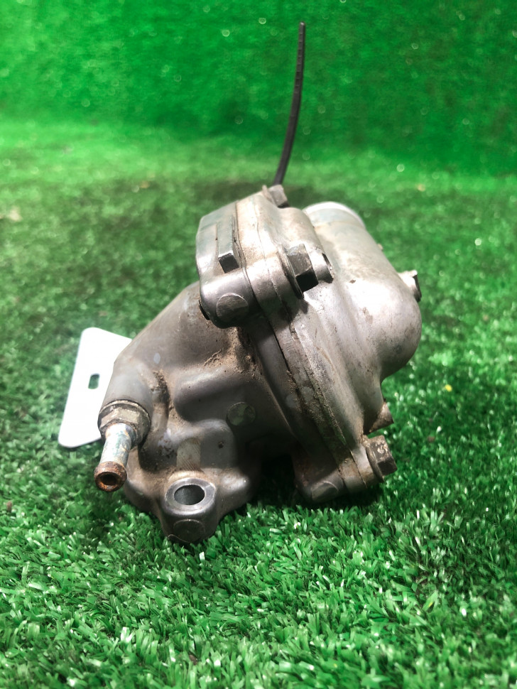 Термостат в сборе Kawasaki ZX1000 Ninja ZX-10R 2004 Термостат в сборе Kawasaki ZX1000 Ninja ZX-10R 2004