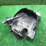 Крыло заднее Honda Dio Cesta AF-62