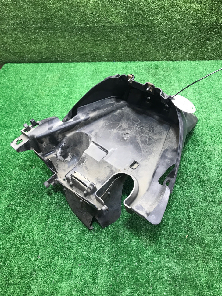 Крыло заднее Honda Dio Cesta AF-62
