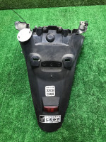 Крыло заднее Honda Dio Cesta AF-62