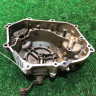Крышка сцепления Bajaj boxer 150 тип1