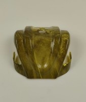 Облицовка панели приборов ATV ALL ROAD/ADVENTURE