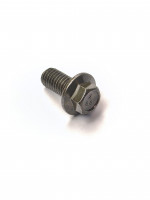 Болт М8*1,25*18