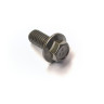Болт М8*1,25*18