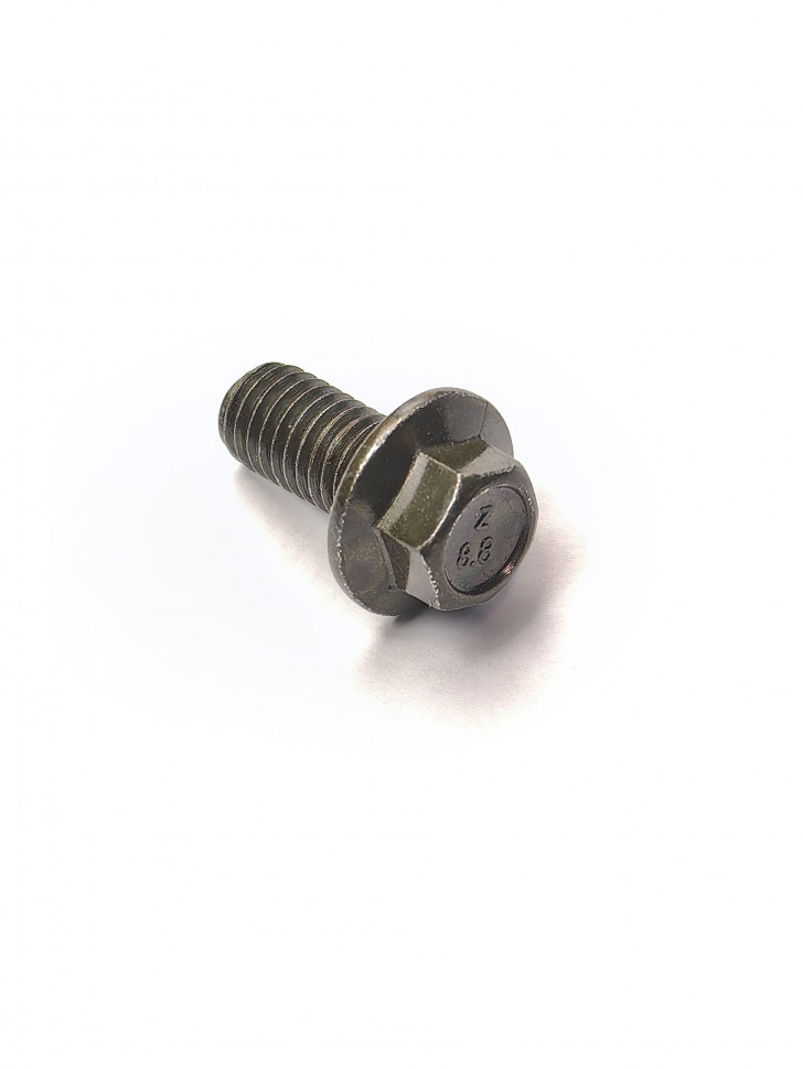 Болт М8*1,25*18