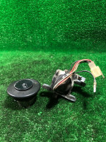 Комплект замков Yamaha Jog Aprio Оригинал