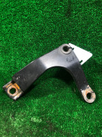 Кронштейн двигателя правый 32190-0063 Kawasaki ZX1000 Ninja ZX-10R