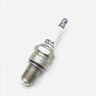 Свеча Тайга снегоход DENSO W27ESR-U 4045 Тайга снегоход