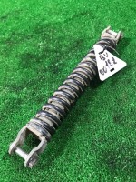 Амортизатор задний Honda Giorno AF-54