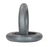 Камера на мотоцикл 2.25/2.75-17