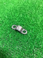 Кронштейн поводка газа Ветерок