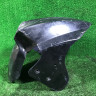 Крыло переднее ABM Vortex Крыло переднее ABM Vortex