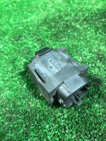 Датчик переворота Suzuki Lets 4/5