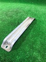 Усилитель пола Honda Dio AF-18