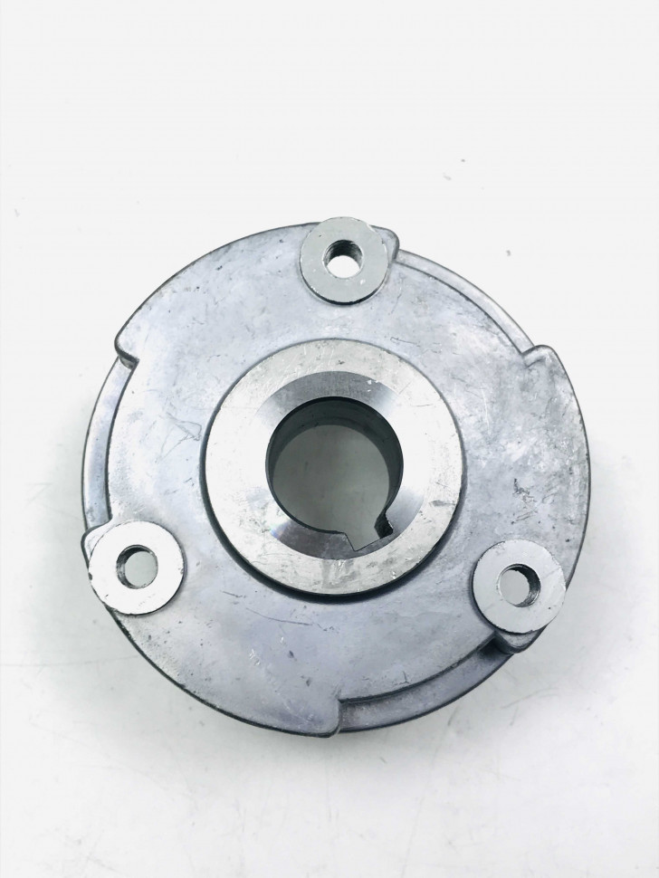 Полумуфта Буран снегоход 110602490-110603590