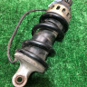 Амортизатор 265мм Honda steed 400 Амортизатор 265мм Honda steed 400