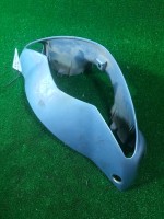 Облицовка фары Honda Dio AF-56