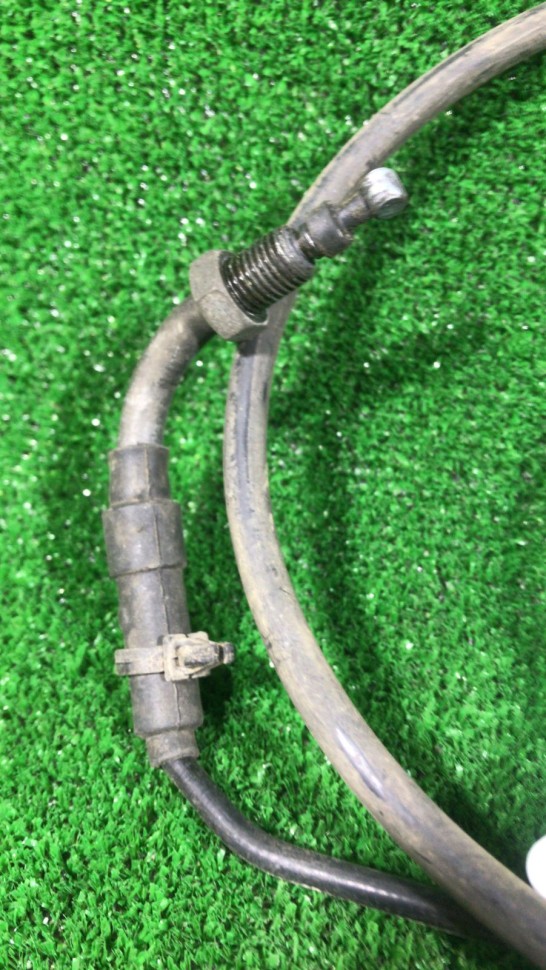 Трос газа Honda Giorno AF-54 Трос газа Honda Giorno AF-54