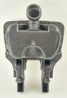 Фильтр в сборе 4Т ACTIV, IROKEZ