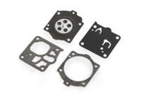 Ремкомплект карбюратора бензопилы Stihl MS 660