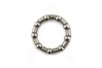 Подшипник велосипедный (Модель - 06) (40x30x7mm)