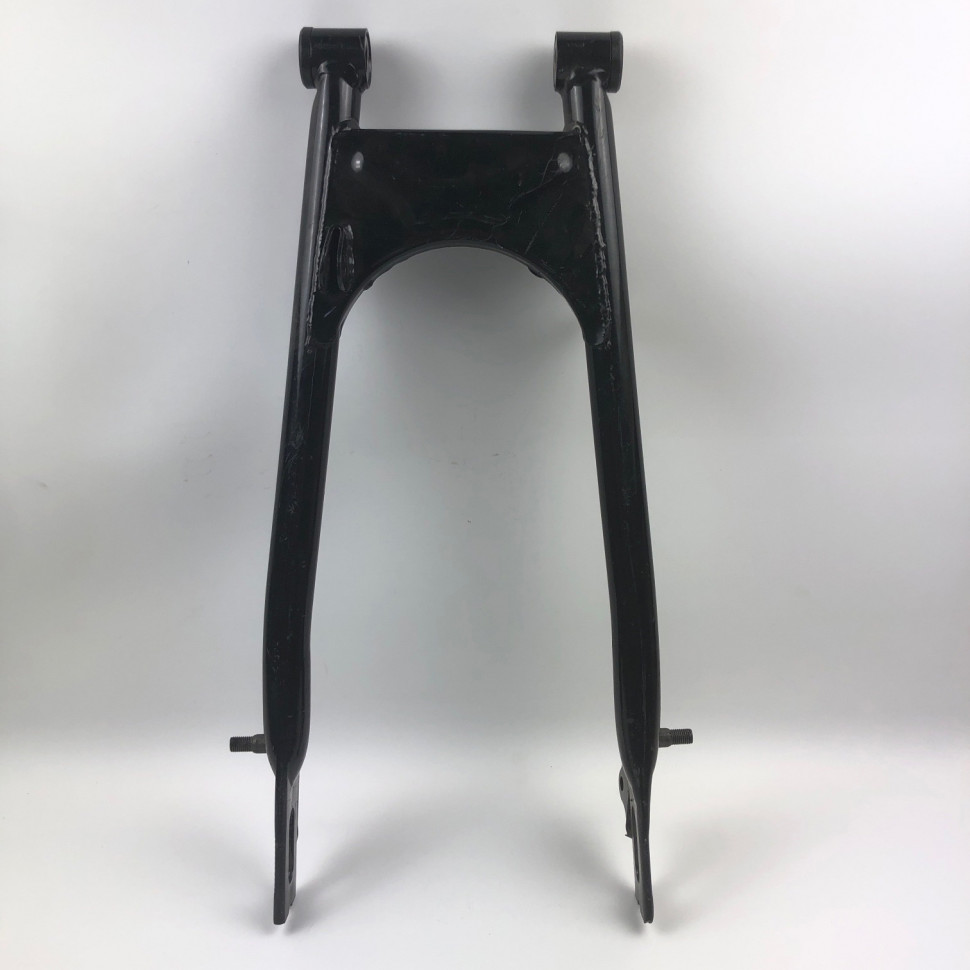 Вилка маятника задняя 4T CG/CB 125/150