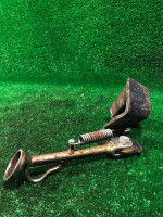 Подножка боковая Yamaha Jog Aprio Оригинал