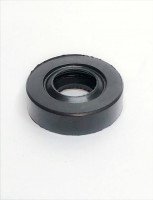 Сальник стакана помпы Ветерок (616365), (616360)