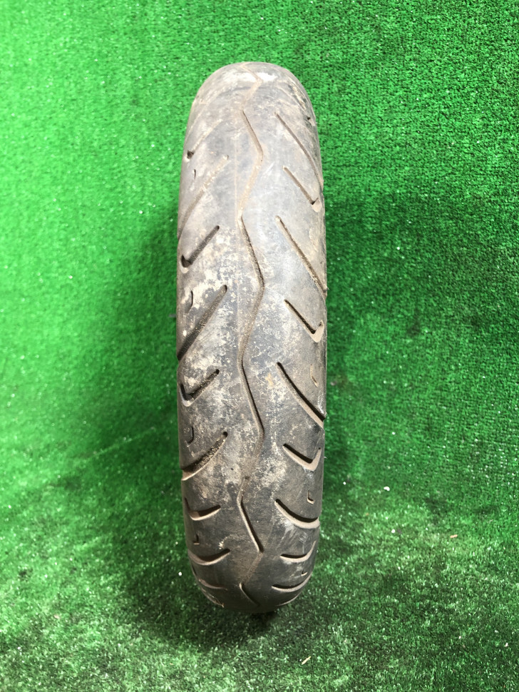 Покрышка 3.00-10 42J Maxxis
