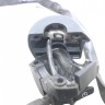 Пульт правый Yamaha FZS 100 Fazer (5LV-83975-02-00)