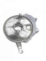 Крышка редуктора SYM JET 4 125