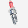 Свеча Буран CROWN F6TC двигатель Лифан