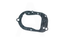 Прокладка редуктора Yamaha Jog 3KJ (паронит)