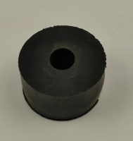 Резинка бака топливного тип 1 ATV COYOTE