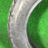 Покрышка 3.00-10 Dunlop D306 42J 