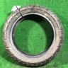 Покрышка 120/70-12 56J Duro