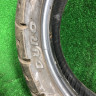 Покрышка 120/70-12 56J Duro