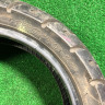 Покрышка 120/70-12 56J Duro