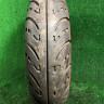 Покрышка 120/70-12 56J Duro
