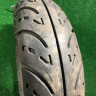 Покрышка 120/70-12 56J Duro