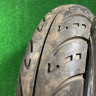 Покрышка 120/70-12 56J Duro