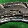 Покрышка 120/70-12 56J Duro