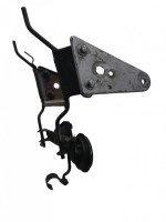 Кронштейн фары Honda Spada VT 250