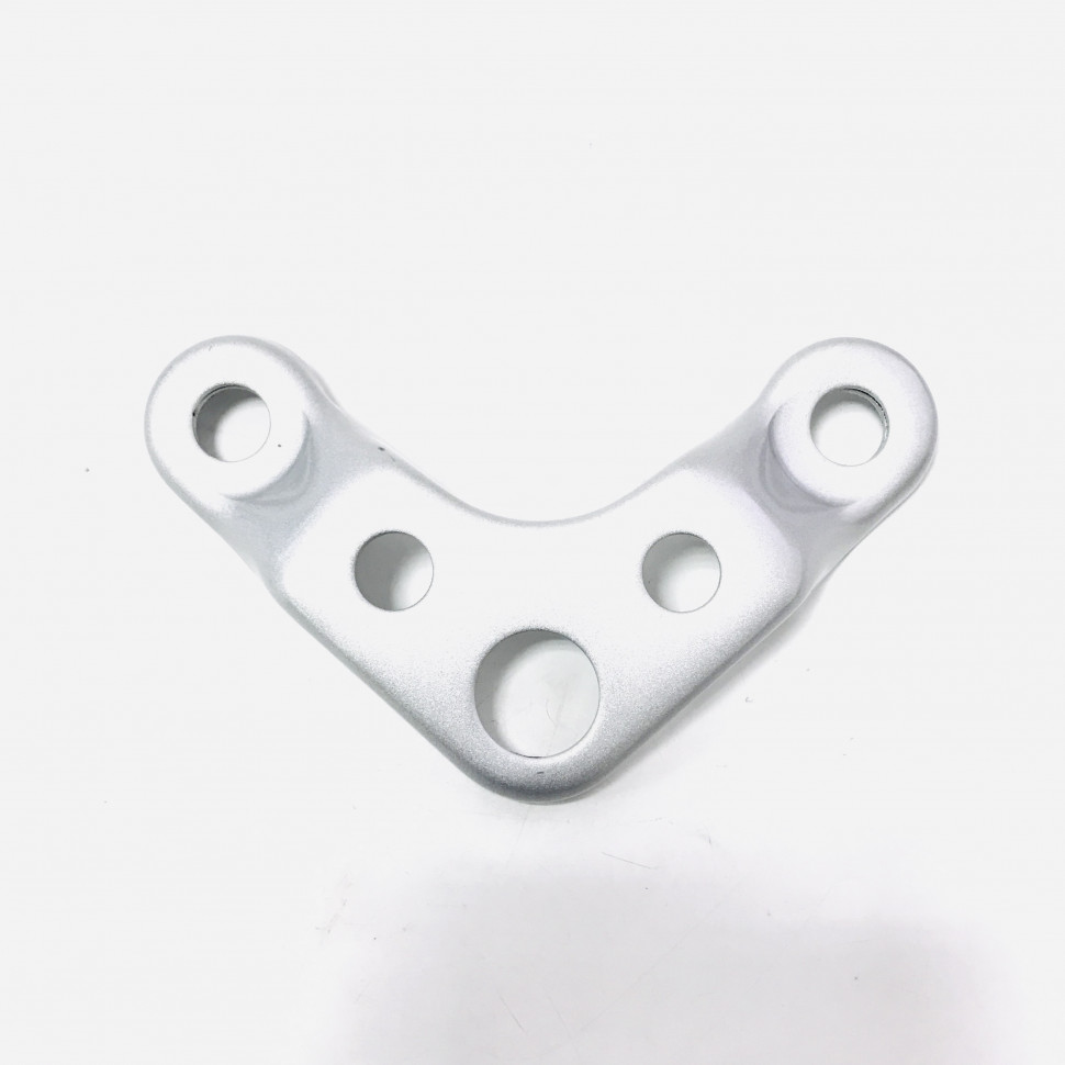 Траверса верхняя мопед Дельта, Альфа, Орион