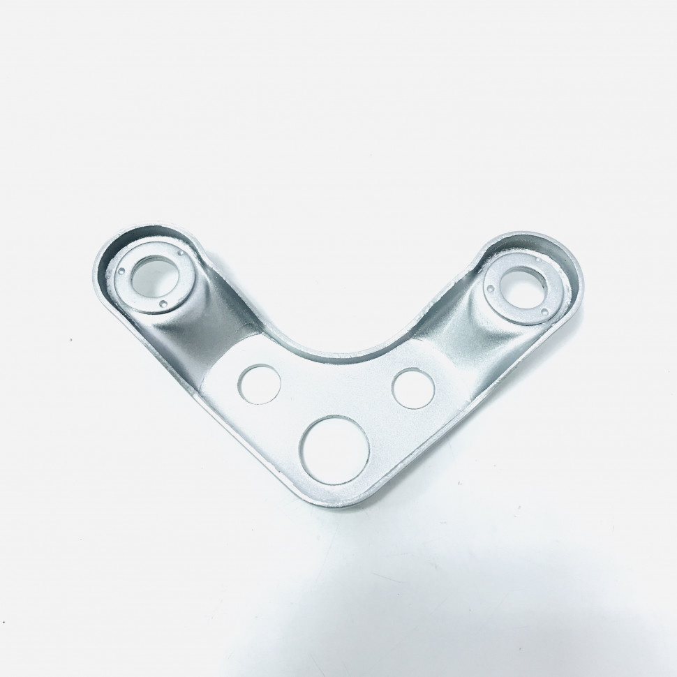 Траверса верхняя мопед Дельта, Альфа, Орион