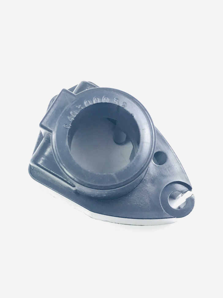 Корпус Тайга рычага тормоза С40300032 Корпус Тайга рычага тормоза С40300032