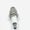 Свеча Буран DENSO W20EP-U 3043 аналог NGK BP6ES